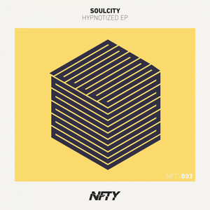 Solid State (Original Mix)