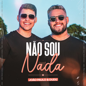 Não Sou Nada