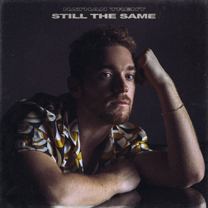 Still The Same (Explicit)