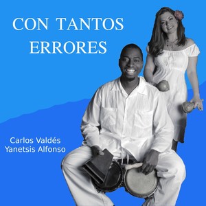 Con Tantos Errores