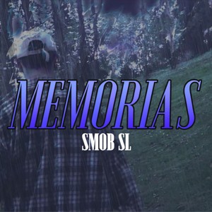 Memorias (Explicit)