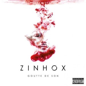 Goutte de son (Explicit)