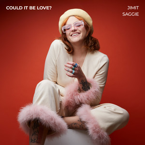Could It Be Love?