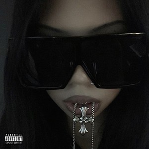 crøssed (Explicit)