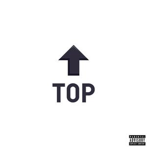 On Top (Explicit)