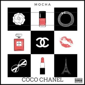 COCO CHANEL (Explicit)
