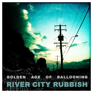 River City Rubbish