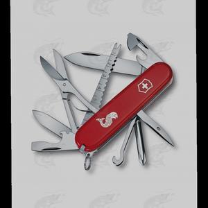 Swiss Army Knife