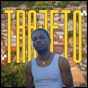 Trajeto (Explicit)