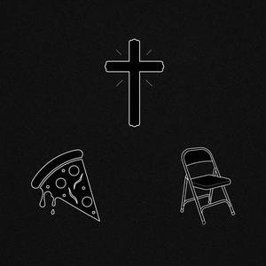 Return of the Backyard Wrestler (Act II) (feat. Julian Pearcey)