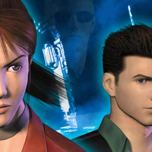 are u okay? (feat. rreject & penelope de clare) (Explicit)