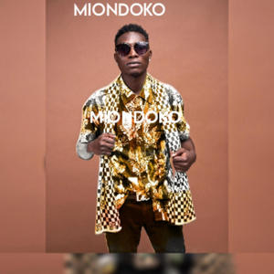 Miondoko