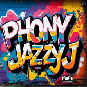 Phony (Explicit)