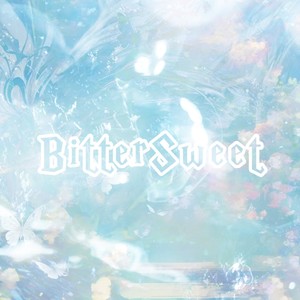 Bittersweet (feat. LeeHi) (cover: WONWOO|MINGYU (SEVENTEEN)|李遐怡 (LeeHi))