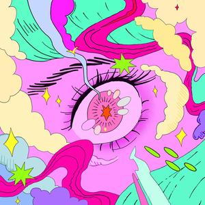 Hypnotised (feat. GODAMKU)