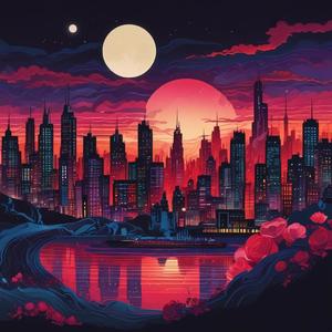 Tellin Tha Truth (feat. LEE SC & Capitol Street Playaz) (Explicit)