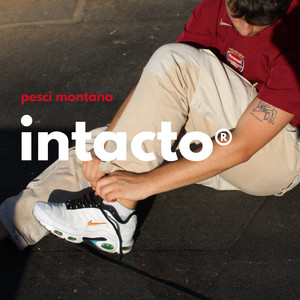 Intacto (Explicit)