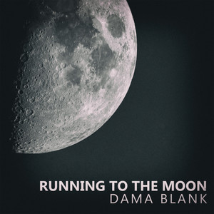 Running to the Moon (The Mountains Mix)