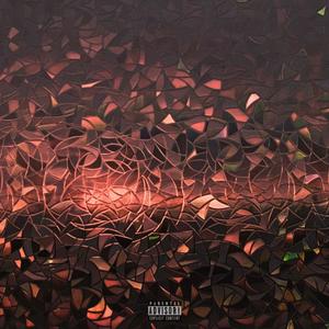 Wardogz (feat. Young Perro) (Risha Mills Remix|Explicit)