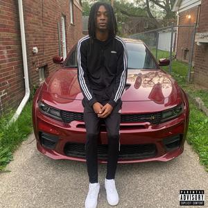 Many Man (Explicit)