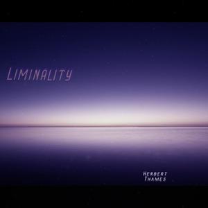 Liminality