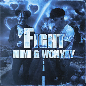 FIGHT (Explicit)