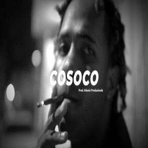 COSOCO (Explicit)