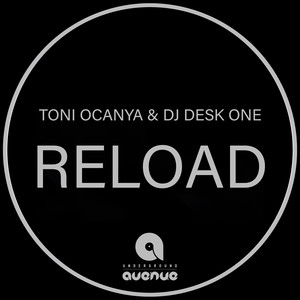 Medusa (Original Mix)