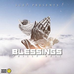 Blessings (Explicit)