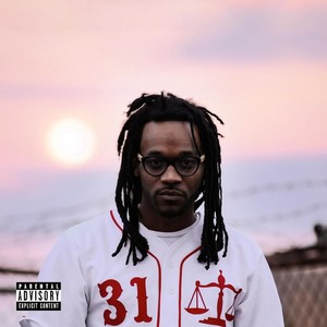90s Dopeboy (Explicit)