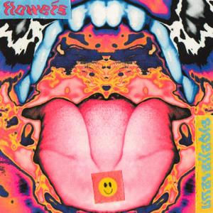 ÐÐ¾Ð¹ (Original Mix)