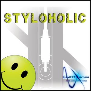 Styloholic