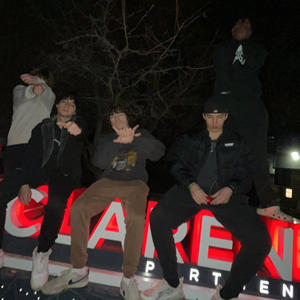 SRT (feat. steppng) (Explicit)