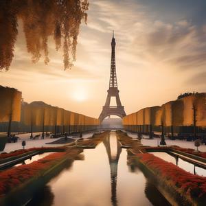 Voulez Ouyr Les Cris De Paris