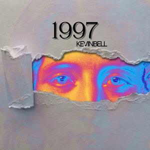 1997 (Explicit)