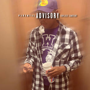 Turnt Up (Explicit)