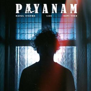 Payanam