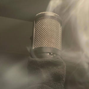 Gas In The Booth (feat. Migo Cardii) (Explicit)