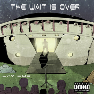Sorry 4 the Wait