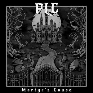 Martyr's Cause