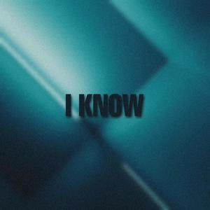 I Know (feat. Michael Mayo)