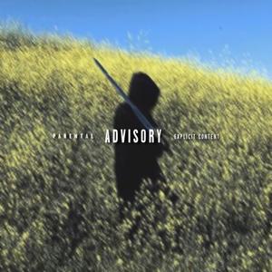 Naked and Afraid (Explicit)