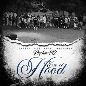 LA HUMILDAD (feat. Pelón Garcia) (Explicit)