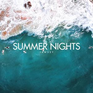 Summer Nights (Explicit)