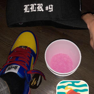 Kode Talk (feat. Mark & Eros) (Explicit)