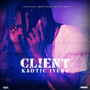 Client (Explicit)