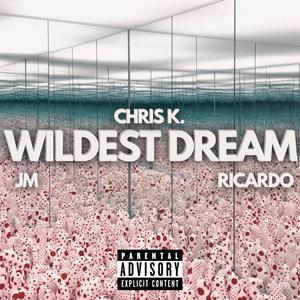 Wildest Dream (feat. Ricardo & JM) [Explicit]