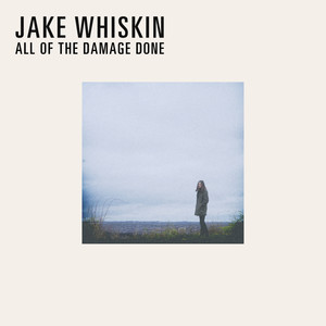 All of the Damage Done