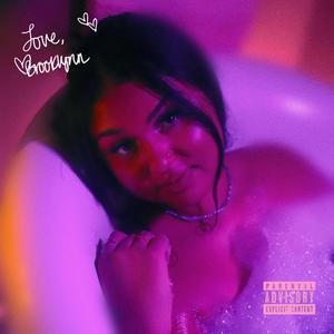 Love, Brooklynn (Explicit)