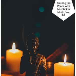 Morning Relaxing Yoga Piano (F Major) (Original Mix)